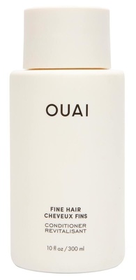 Ouai