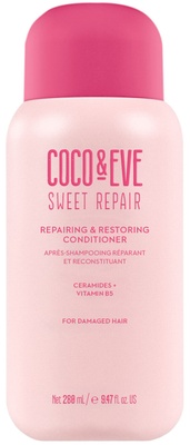 Coco & Eve Sweet Repair Conditioner