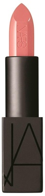 NARS Audacious Lipstick أودري