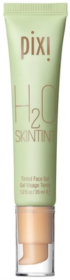 Pixi H2O Skintint Vanilla