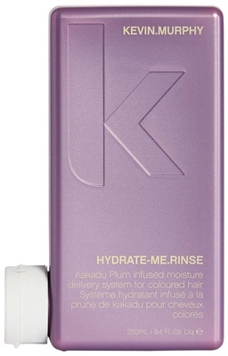 Kevin.Murphy HYDRATE.ME RINSE 40ml