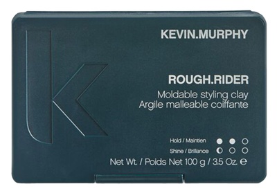 Kevin.Murphy ROUGH.RIDER 100g