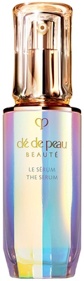Clé de Peau Beauté The Serum 30 مل