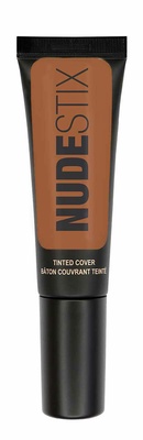 Nudestix Tinted Cover Foundation Nude 9