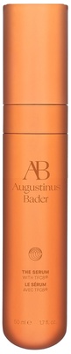 Augustinus Bader The Serum 50 ml