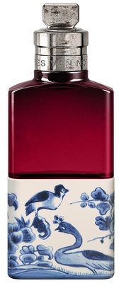 DRIES VAN NOTEN Soie Malaquais 100ml