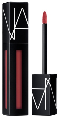 NARS POWERMATTE LIP PIGMENT GET IT ON