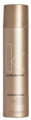 Kevin.Murphy SESSION.SPRAY 400ml