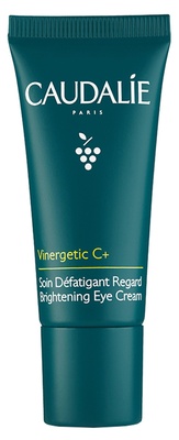Caudalie Vinergetic C+ Brightening Eye Cream