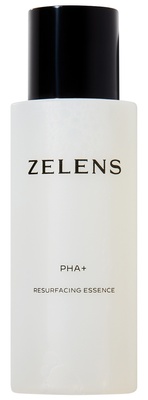 Zelens PHA+ Resurfacing Essence 100 ml