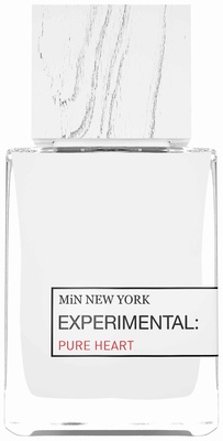 MiN NEW YORK Pure Heart 75 مل