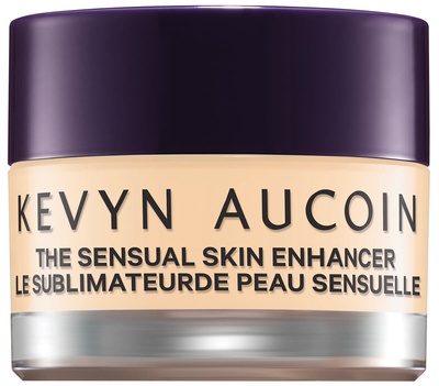 Kevyn Aucoin Sensual Skin Enhancer SX 06