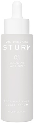 Dr. Barbara Sturm Anti-Hair Fall Hair & Scalp Serum