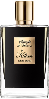 Kilian Paris Straight to Heaven, white cristal 50ml