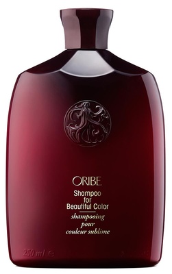 Oribe Beautiful Color Shampoo Travel 75 ml