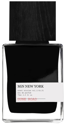 MiN NEW YORK Dune Road 75 ml