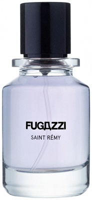 Fugazzi Saint Rémy 10 ml