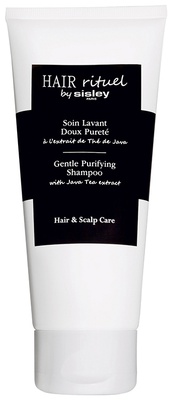 HAIR RITUEL by Sisley Soin Lavant Doux Pureté 500 ml
