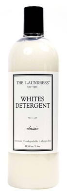 The Laundress Whites Detergent