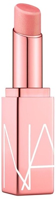 NARS Afterglow Lip Balm FAST LANE