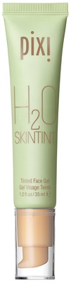 Pixi H2O Skintint Beige