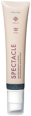 Spectacle Skincare Spectacle Performance Crème