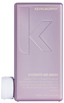 Kevin.Murphy HYDRATE-ME.WASH 500ml