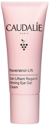 Caudalie Resveratrol-Lift Firming Eye Gel Cream