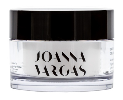 Joanna Vargas Daily Hydrating Cream