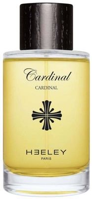 Heeley Parfums Cardinal 2 ml