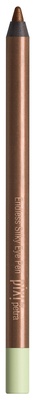 Pixi Endless Silky Eye Pen BronsBeam