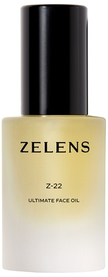 Zelens Z22 Ultimate Face Oil 10 مل