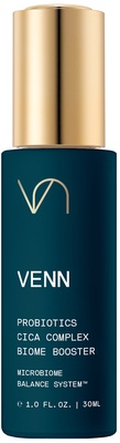 Venn Probiotics Cica Complex Biome Booster
