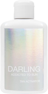 Darling Tan Activator