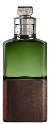 DRIES VAN NOTEN Cannabis Patchouli 100ml