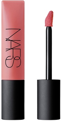 NARS AIR MATTE LIP COLOR POWER TRIP