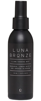 Luna Bronze Illume Tanning Mist