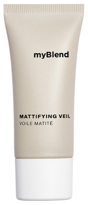 myBlend Mattifying Veil