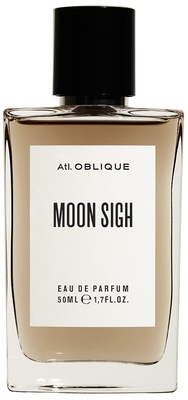 Atelier Oblique Moon Sigh 50 ml