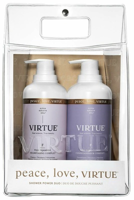 Virtue Full Professional Duo