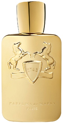 Parfums de Marly GODOLPHIN 75 ml