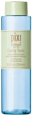 Pixi Clarity Tonic 100 مل