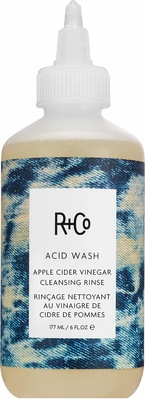 R+Co ACID WASH ACV Rinse