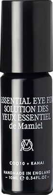 De Mamiel Essential Eye Fix