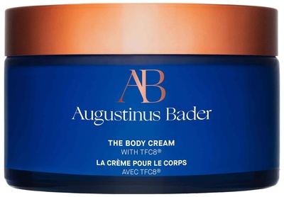 Augustinus Bader The Body Cream 200 مل