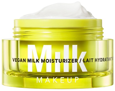 MILK VEGAN MILK MOISTURIZER 48 ml