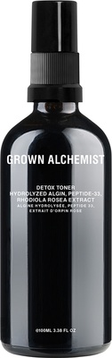 Grown Alchemist Detox Toner