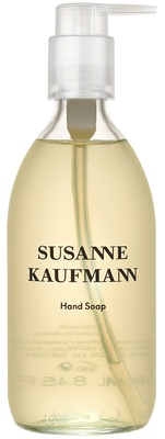 Susanne Kaufmann Hand Soap