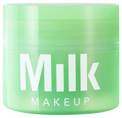 MILK HYDRO UNGRIP CLEANSING BALM MAKEUP REMOVER