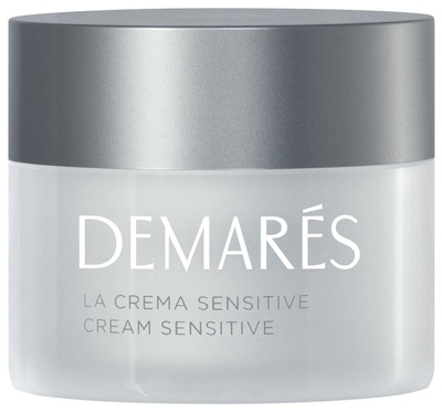DEMARÉS Cream Sensitive